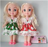 OBL985015 - Babytrollyfordoll