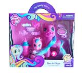 OBL985537 - 精灵马