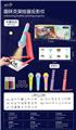 OBL986085 - Graffiti / painting
