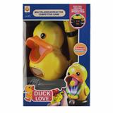 OBL986161 - Game classes / chess