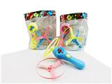 OBL986163 - Windmill / kite