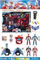 OBL986238 - Clan / Superman