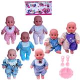 OBL986629 - Babytrollyfordoll