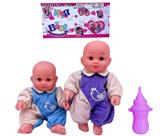 OBL986631 - Babytrollyfordoll