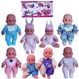 OBL986633 - Babytrollyfordoll