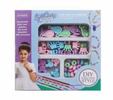 OBL986670 - 手编串珠手链