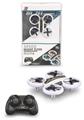 OBL986696 - Remote control series