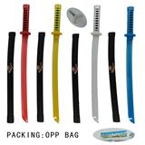 OBL986787 - Toysword