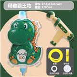 OBL986830 - 霸王龙