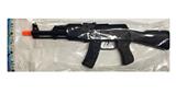 OBL986962 - Flint gun