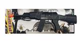 OBL986963 - Flint gun