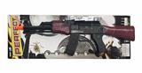 OBL986967 - Flint gun
