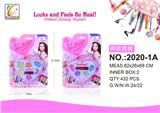 OBL987576 - cosmetic