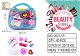 OBL987579 - cosmetic