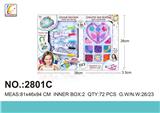 OBL987688 - Graffiti / painting