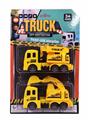 OBL987770 - Pull back toys