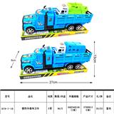 OBL987902 - Inertia series