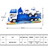 OBL988000 - Inertia series