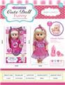 OBL988350 - Babytrollyfordoll