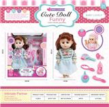 OBL988356 - Babytrollyfordoll