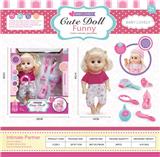 OBL988357 - Babytrollyfordoll