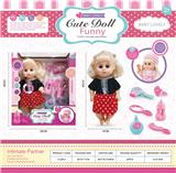 OBL988358 - Babytrollyfordoll