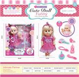 OBL988359 - Babytrollyfordoll