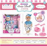 OBL988360 - Babytrollyfordoll