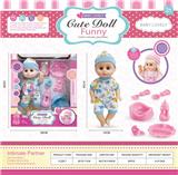 OBL988361 - Babytrollyfordoll