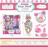 OBL988362 - Babytrollyfordoll