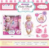 OBL988363 - Babytrollyfordoll