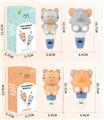 OBL988661 - 卡通口哨