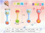 OBL988767 - 卡通摇铃