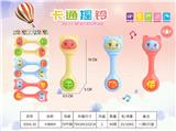 OBL988768 - 卡通摇铃