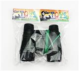OBL988787 - Telescope / astronomy , microscopy / microscope