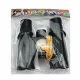 OBL988788 - Telescope / astronomy , microscopy / microscope