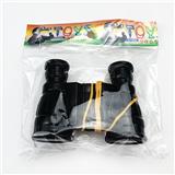 OBL988795 - Telescope / astronomy , microscopy / microscope