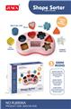 OBL988878 - Musicalinstrument