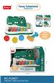 OBL988879 - Musicalinstrument