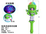 OBL988881 - 玩具总动员闪光棒