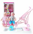 OBL988903 - Babystroller