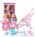 OBL988904 - Babystroller
