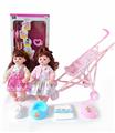OBL988905 - Babystroller