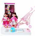 OBL988912 - Babystroller