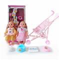 OBL988913 - Babystroller