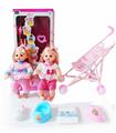OBL988916 - Babystroller