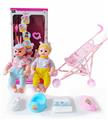 OBL988917 - Babystroller