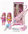 OBL989116 - Babystroller