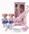 OBL989136 - Babystroller