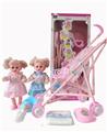 OBL989138 - Babystroller